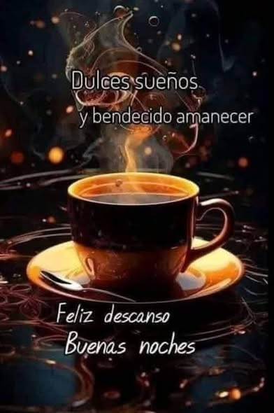 CafeDeRD's tweet photo. @Adonaidamedina @AydaLuzReyes1 @annyjerezp  @domijoker809 @donchanlatte @elkehy @elviejomode @EvelinPlacidoAl @FABRICI39832 @FrancisMVargasT @FrecuenciaAlDia @JaeltArias @JoselineConcep3  @NancyDi301258 @samuel_ca1 @olgacabrera6 @ThelmoLozano1 @VictorRojas08 @XiomaraRichard1 https://t.co/otKAWsRxUy