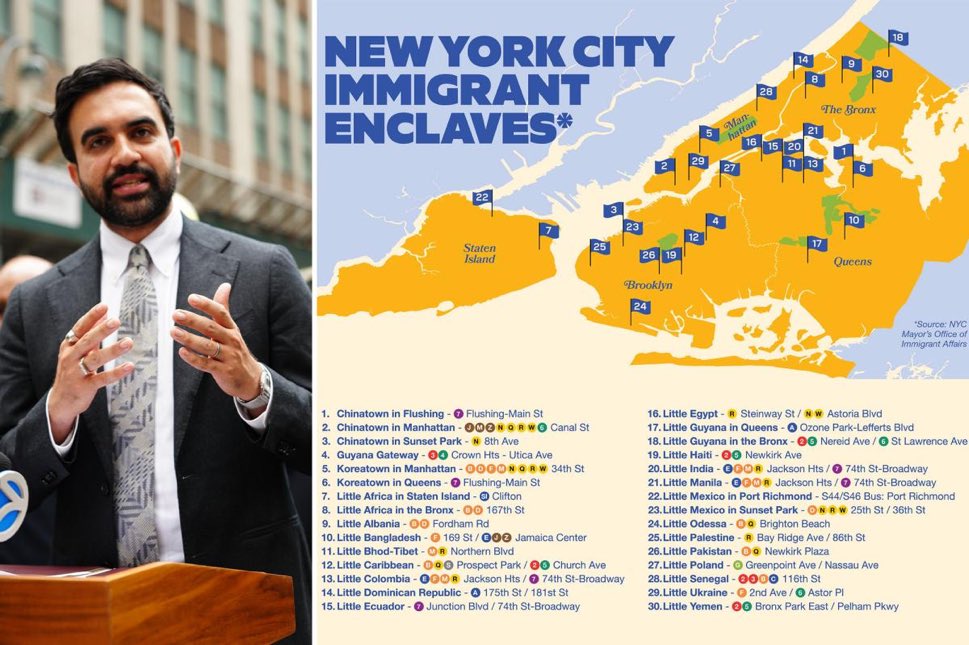 Guyanese National Yogesh Sayrange Arrested for Alleged Firebombing of Two NYC Churches — HM0sYbCa4AAgLER Guyanese National Yogesh Sayrange Arrested for Alleged Firebombing of Two NYC Churches — HM0sYbCa4AAgLER