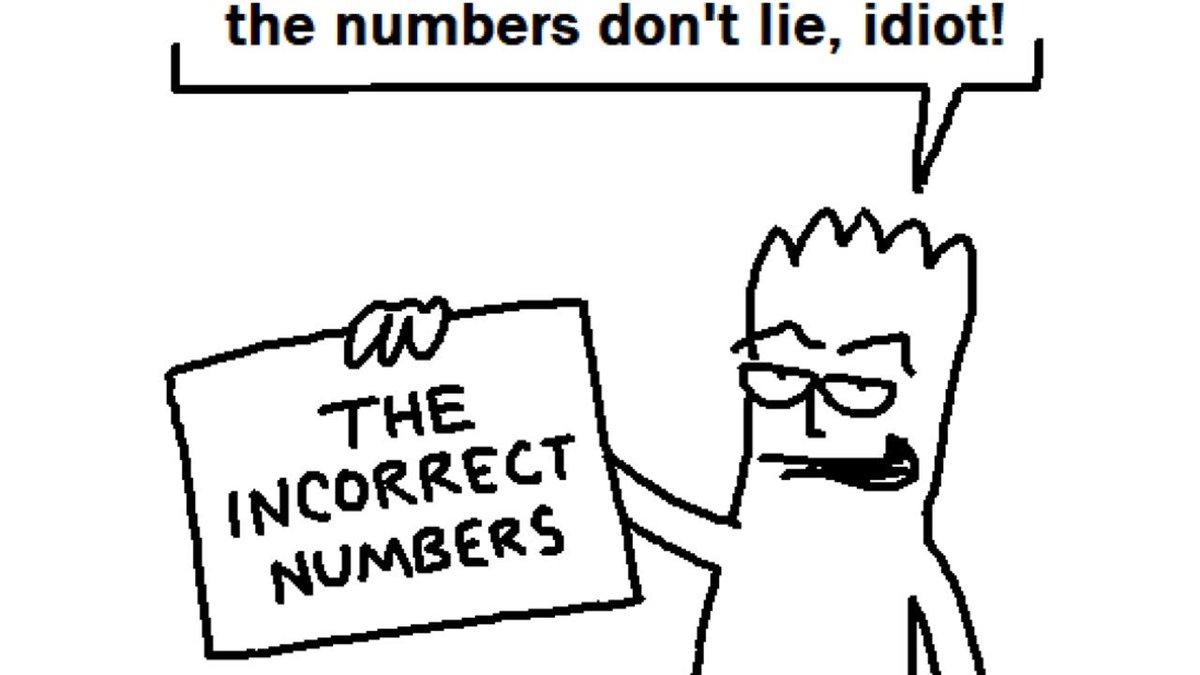 prof_ibrows's tweet photo. @histoireclimat Every climate denier https://t.co/0sfpC0BY67