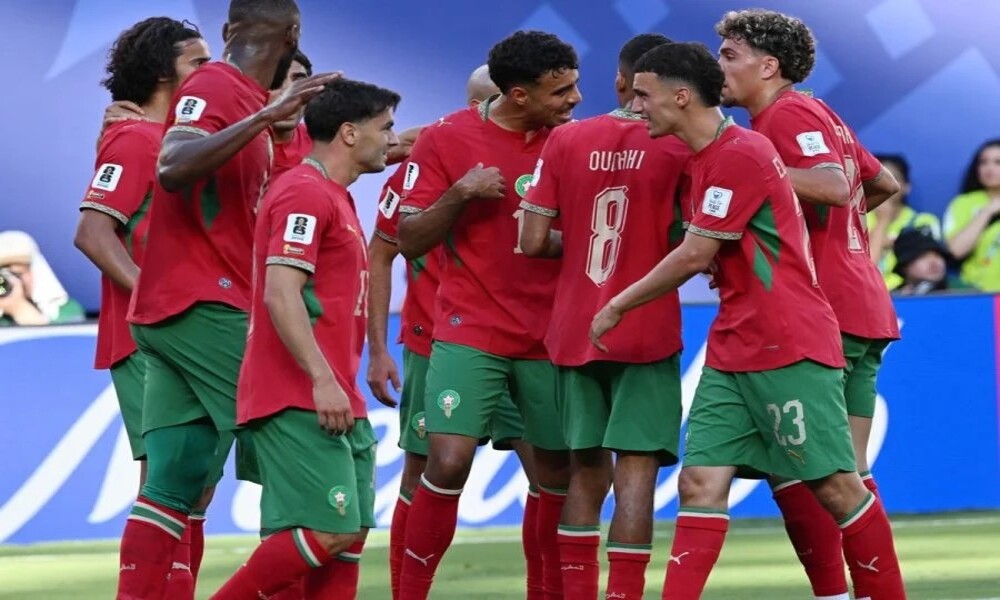محمد جليل Mohamed Jalil tweet media