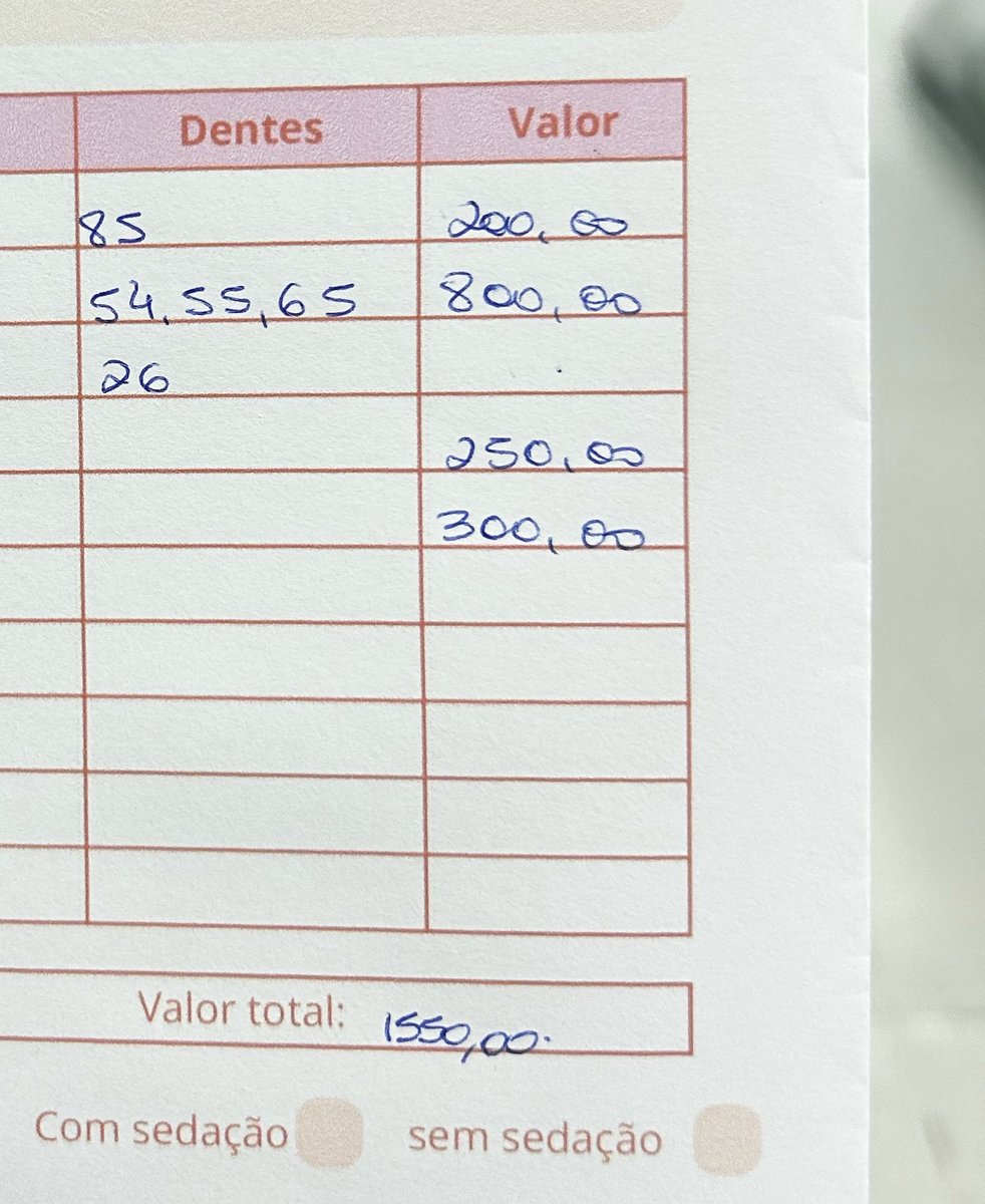 pitbrocolis's tweet photo. vou comprar o vip do woodz

“mãe meu dente tá doendo”
✨✨✨✨✨✨✨✨✨✨ https://t.co/6Gz3nkVUin