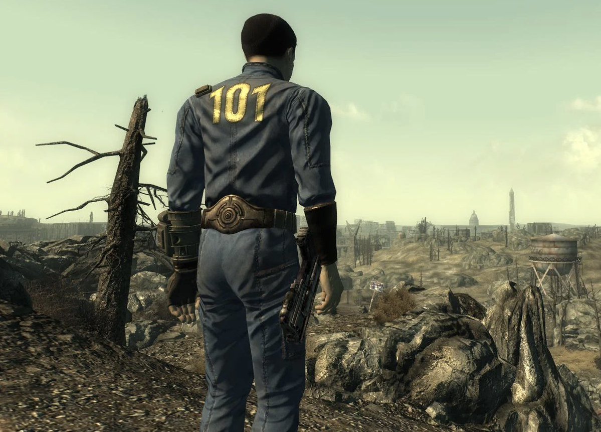 FilmsFallout's tweet photo. https://t.co/df5hPBp2zM
