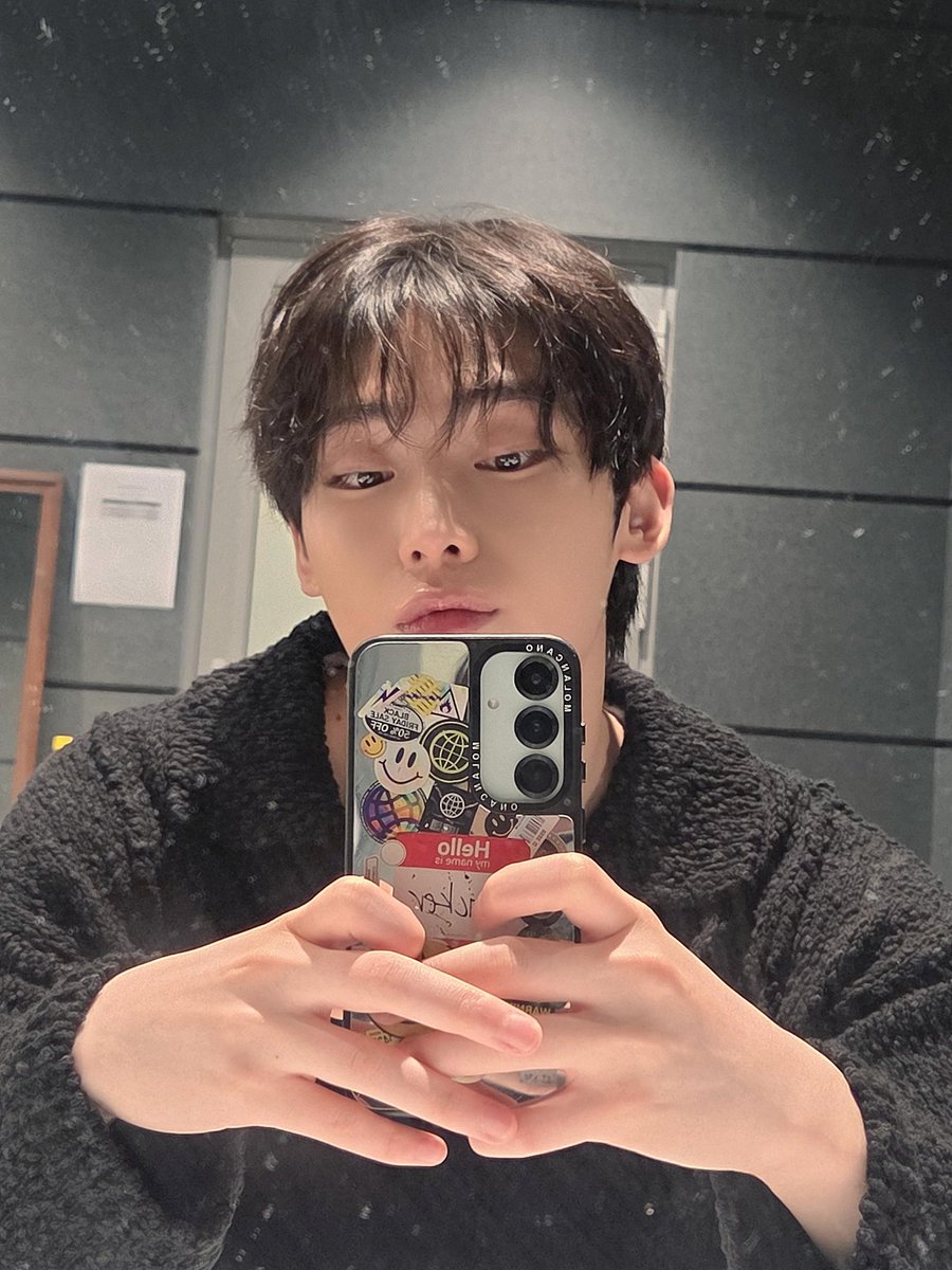 dodot0ri's tweet photo. #오살힘 https://t.co/F1MUr4rpjJ
