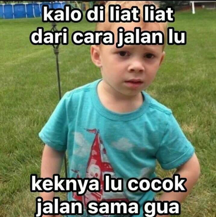 kai ofc gamada'26 tweet media