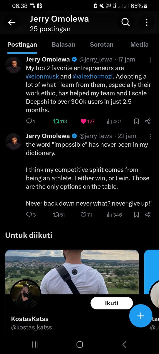 halanwin's tweet photo. @Bang_Garrx @jerry_lewa https://t.co/hwZQ6fxlp4