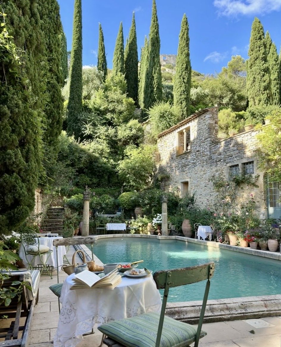 mamboitaliano__'s tweet photo. Mediterranean aesthetic is unmatched ✨ https://t.co/1P8a36Nf68