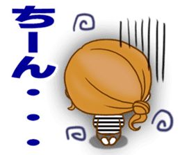 kobutachuui12's tweet photo. おはようございます☀

すっかり暑くなり、軽い熱中症になっています😇
倒れてそのままお空に行ければいいのに
そうはさせてはもらえない人生
皆さんは何を糧に日々を生き抜いておられますか？
ここにいると皆さんの苦しい心の内が痛いほどわかります

辛いけど、生きるしかなさそうです https://t.co/8DXhbn2dqV
