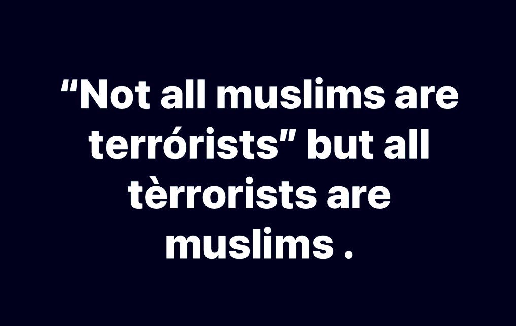 Benzibee1's tweet photo. @Islam435 Hope this can help you out https://t.co/3e6m3pJrkj