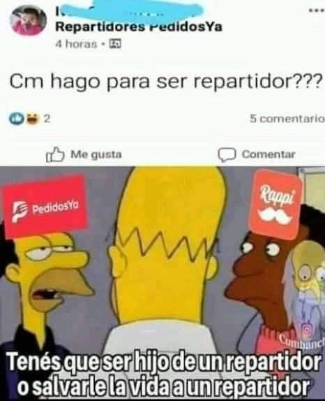 bjs_alejo2's tweet photo. https://t.co/9zRxbJxjhb