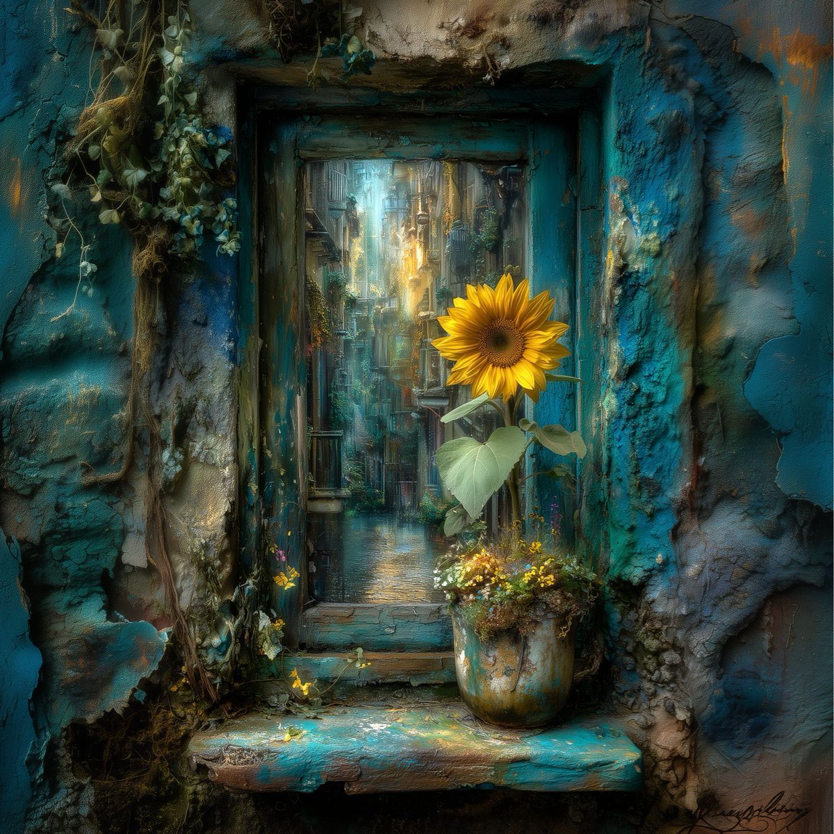noveliciouss's tweet photo. Give every day the chance to become the most beautiful day of your life.

Mark Twain
#writing
Aetherhart https://t.co/JKZhTKEJBO
