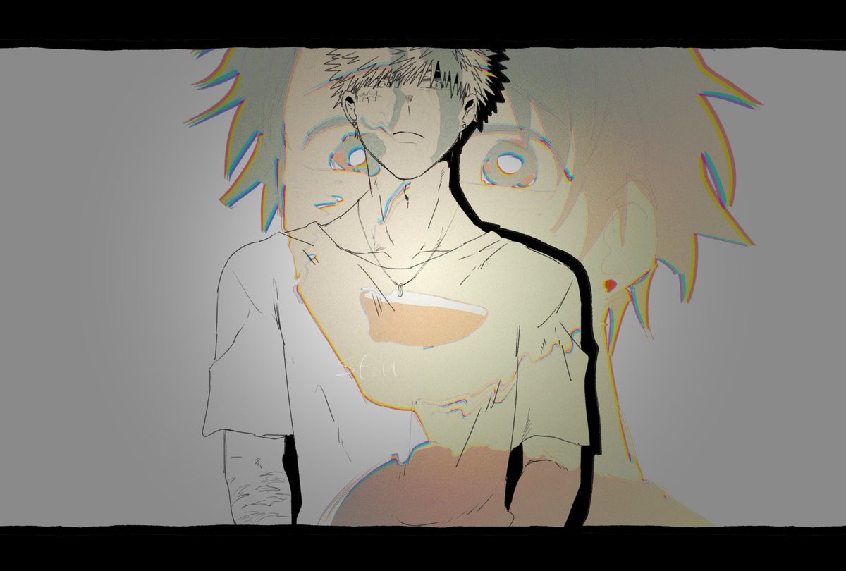 との♔ページ RT @503sfill1718: 💥🥦