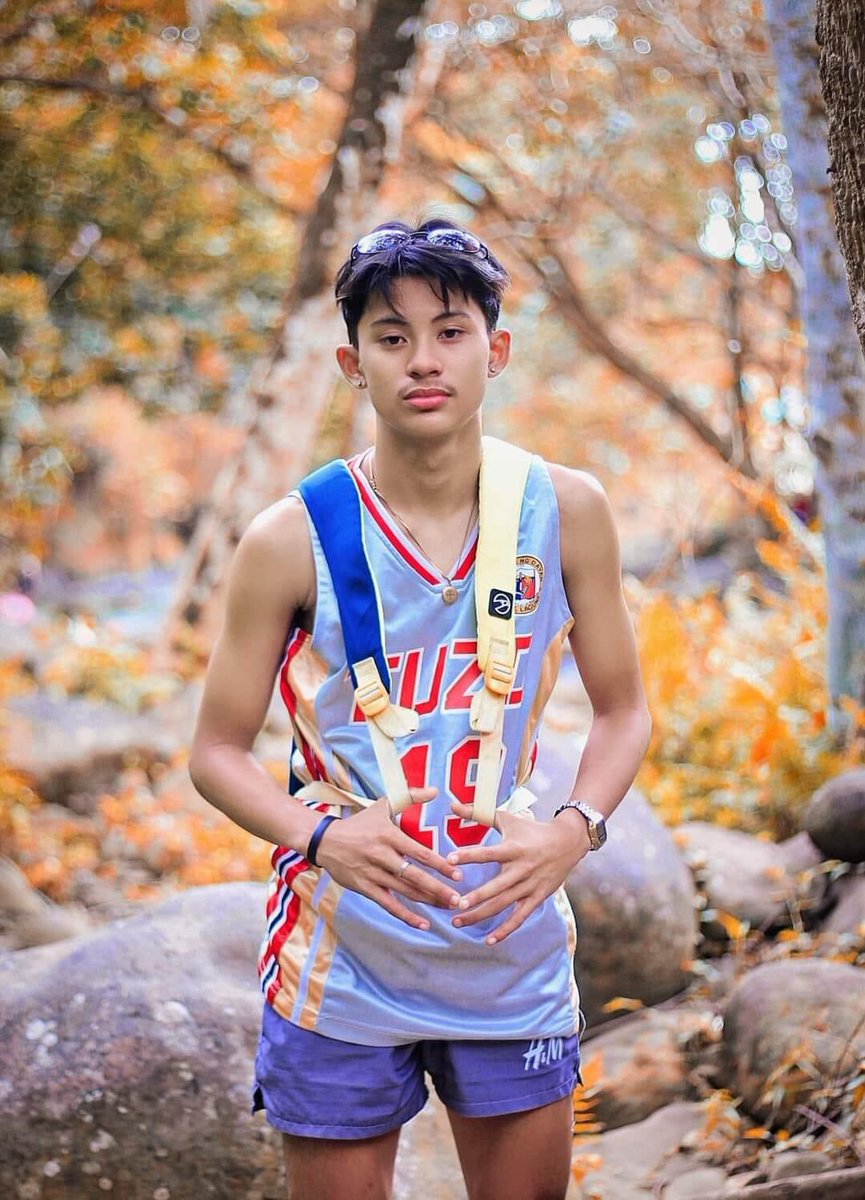 johnmarklumaca1's tweet photo. https://t.co/EJlzOZOPyh