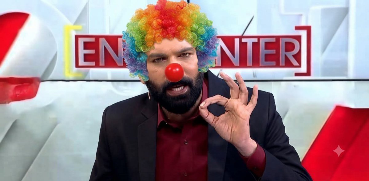 midhunpm477's tweet photo. പെഹൽഗം ഭീകരാക്രമണത്തെ ന്യായീകരിച്ച് മുഹമ്മദ് സനൂഫ്

അഹമ്മദാബാദ് സ്ഫോടനത്തിന് വധശിക്ഷ വിധിക്കപ്പെട്ട ഷിബിലി,ഷാബിലി

ഉസ്ബെക്കിസ്ഥാനിൽ ഹിന്ദു പെൺകുട്ടിയെ മതം മാറാനായി ഇഞ്ചിഞ്ചായി കൊന്ന സദറുൽ അനം

ഇവരെപ്പറ്റിയൊക്കെ കഥാ പ്രസംഗം പോയിട്ട് എതിർത്ത് ഒരു വാക്ക് പറയുമെന്ന് തോന്നുന്നുണ്ടോ ? https://t.co/bTzVtY8euu