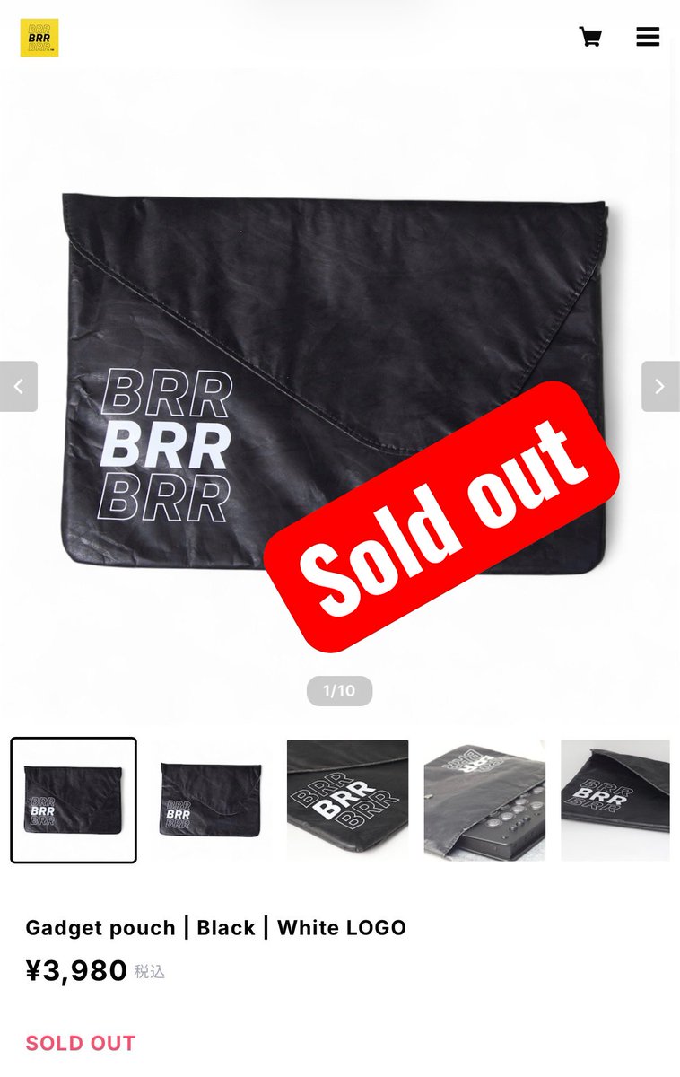BRR CUSTOM ARCADE (@BRR_ARCADE) / Posts / X