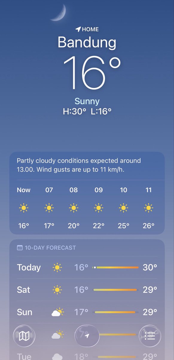 grintinytoes__'s tweet photo. bdg balik ke setelan pabrik🥶 yang bisa di peluk cuma agama https://t.co/rJZjoVJYal