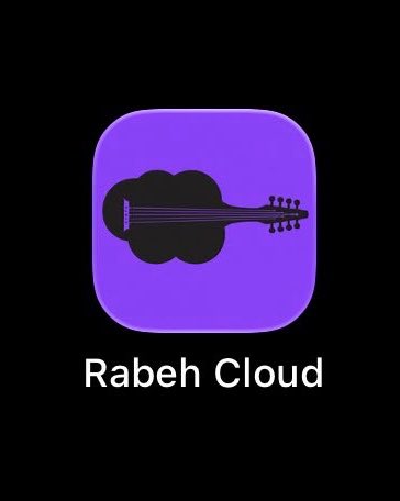 RabehArchive's tweet photo. للي حاب يضيف الموقع في الشاشة الرئيسية يسوي ذي الخطوات:

1- أضغط الثلاث نقاط
2- مشاركة
3- إضافة إلى الصفحة الرئيسية
4- إضافة 

و بكذا الموقع يطلع لك في الشاشة الرئيسية كأيقونة تطبيق و تستخدمه بسهولة https://t.co/XC0yBkB5Ru
