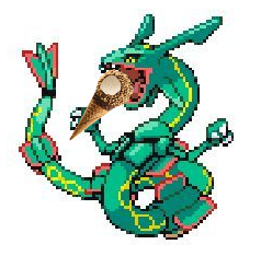 Spookidow's tweet photo. @90sPKMN YOLO https://t.co/U4sksB51Wj