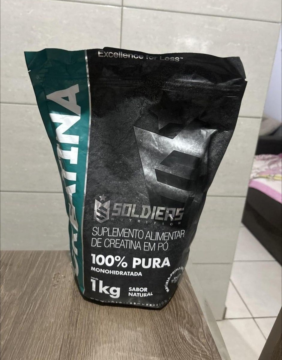 promoções para pobres tweet media