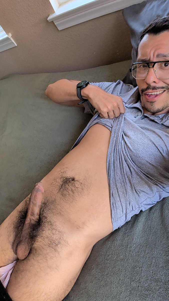 one800sexline's tweet photo. Look at my penis!! Show me yours!! https://t.co/yP85CjY0ST