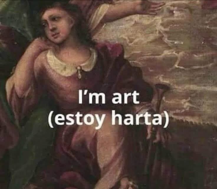 valvskoo's tweet photo. Como pndejo el jotaka 😭 https://t.co/fAchuvqoSq