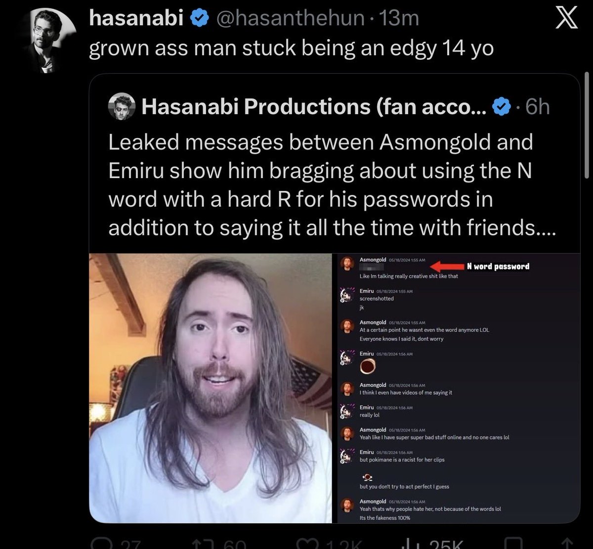 yeet tweet media