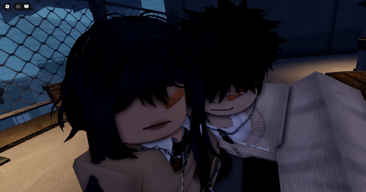 AxA Discord Mod tweet media