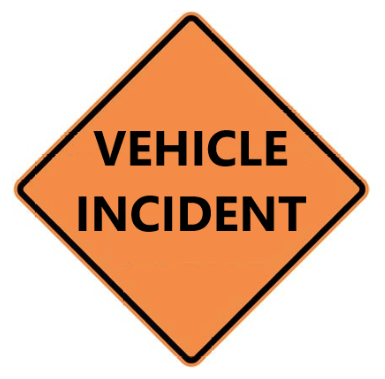 DriveBC's tweet photo. ⚠️#BCHwy1 - crews are tending to a vehicle incident near Forde Station Rd.
Watch for traffic control.
#FordeBC #DonaldBC
https://t.co/MNovn5KGvc https://t.co/b8swGJD61c