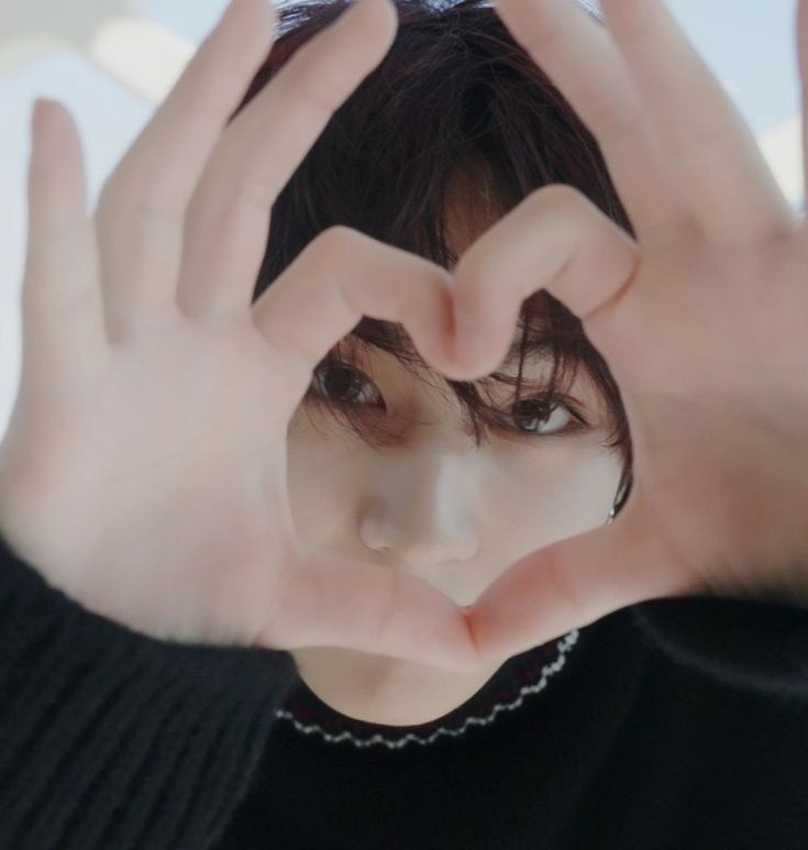 Engene_____1009's tweet photo. @bundJakeSim Yoiii

KEEP IT SAFE WITH JUNGWON
#ENGENE_LOVE_JUNGWON #ENHYPEN
#JUNGWON #엔하이픈_정원 https://t.co/CKiSVRQRJl