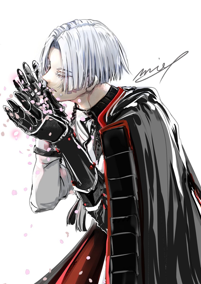 lunademiel83's tweet photo. 原稿始める前にちょっとｒｋｇｋ https://t.co/OmDn9OcWkE