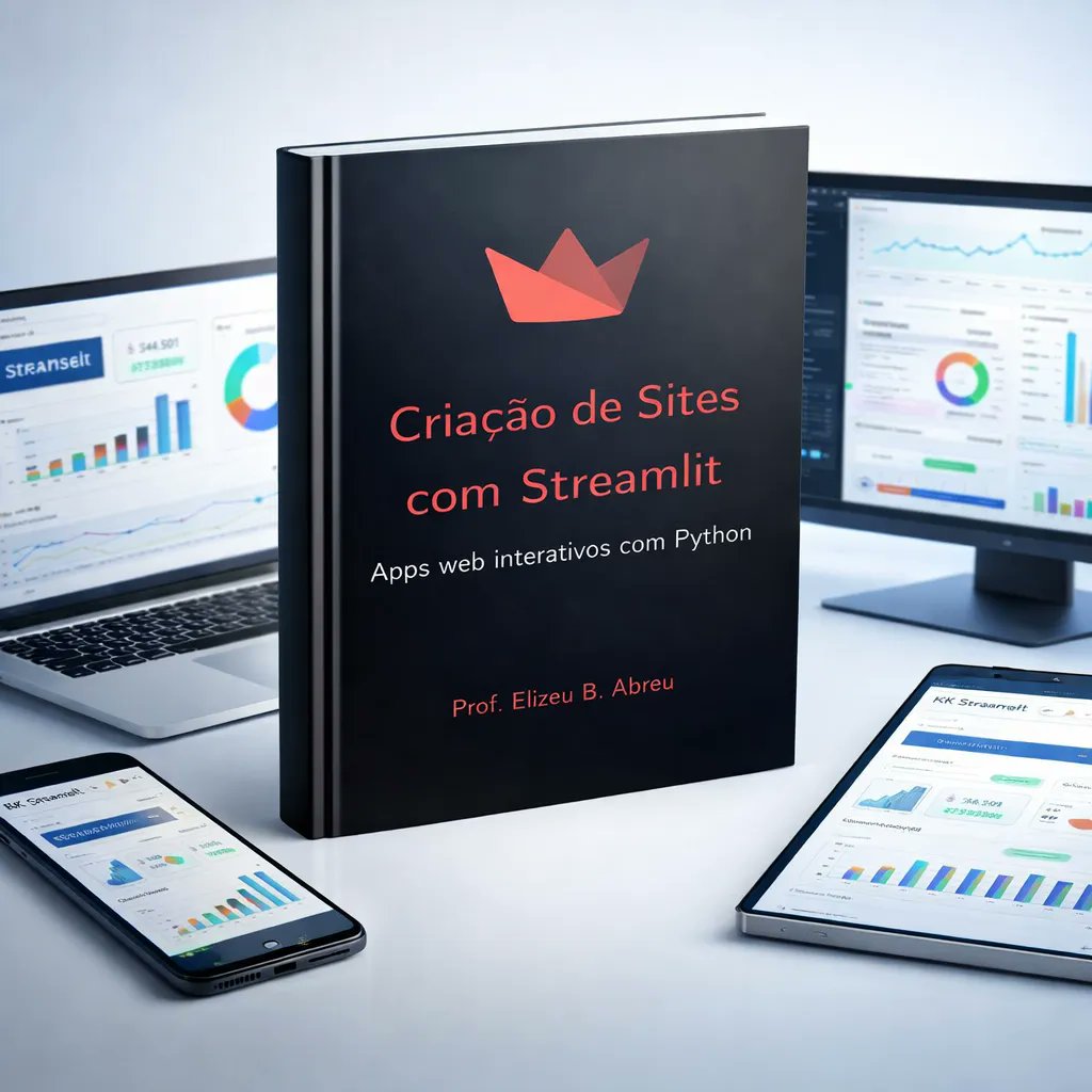elizeu_dev's tweet photo. Muito conhecimento adquirido. Apenas R$9,97 https://t.co/KH4dAIPfuA https://t.co/9VDoQrZctm