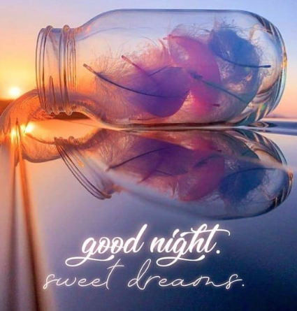 Just_Sayingish's tweet photo. Have a nice #evening #night everyone. https://t.co/L8SVhdbUmM