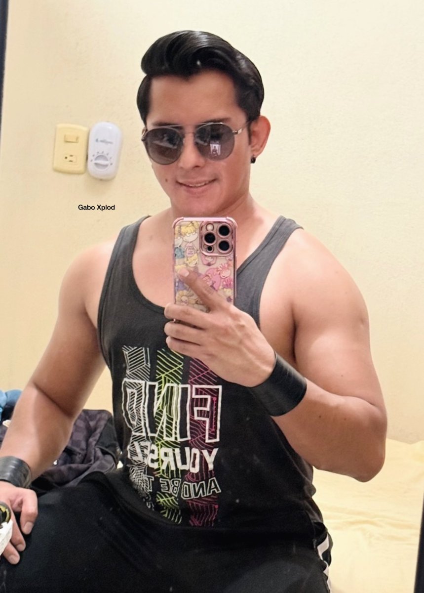 Mirror ✨🔥✨