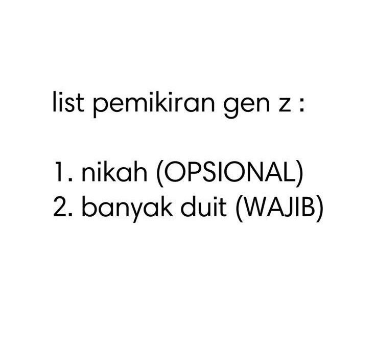 Ofkazee's tweet photo. bener ga guys? https://t.co/3DYPFZlg3s