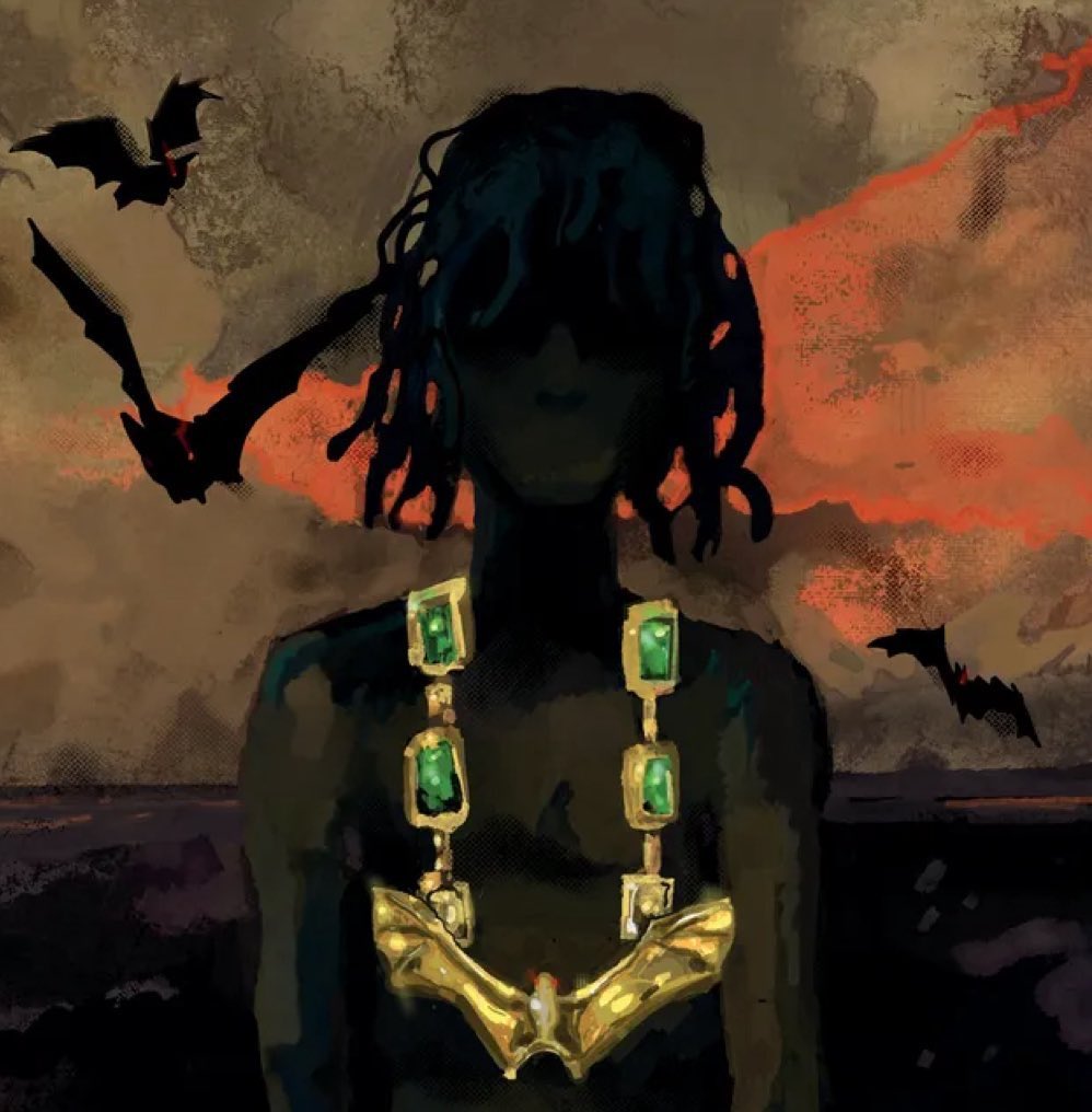 thedebuthub's tweet photo. 🚨 2 years ago, Rema released his sophomore album “HEIS”. 🦇 

🏆 GRAMMY nominated (Best Global Music Album)
📈 Over 1 BILLION streams worldwide

What’s your favorite track? https://t.co/gbPHB4joDw