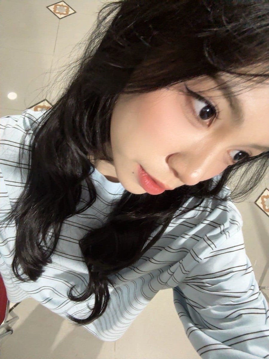miselyolandaa29's tweet photo. https://t.co/OHUwO86QRk