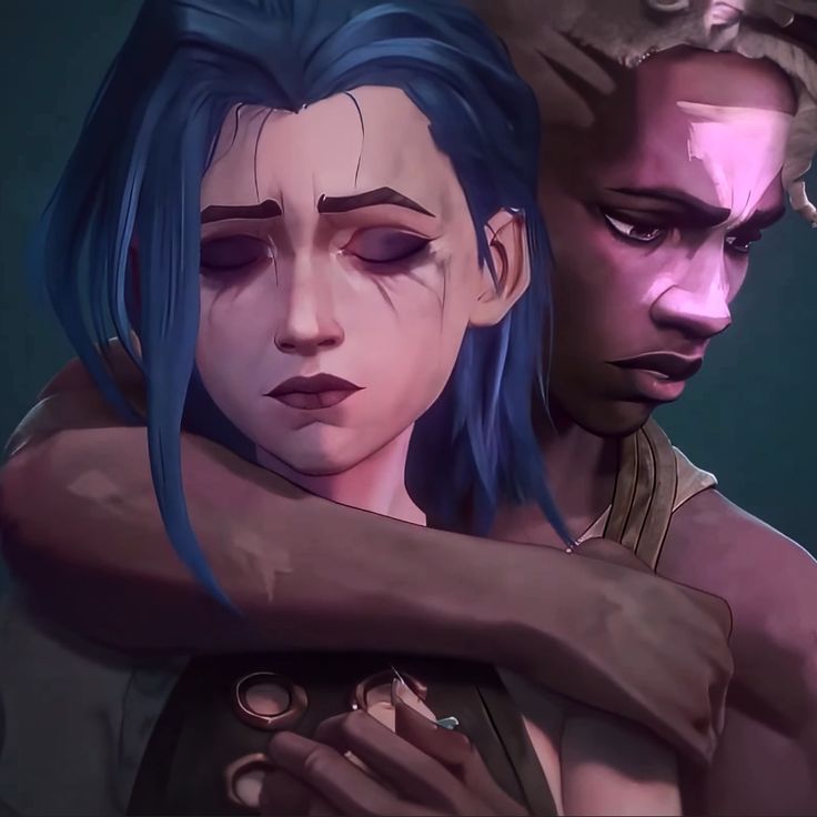julianmiflaco's tweet photo. whole tl missing ship of all time https://t.co/sHYZXtq1mx
