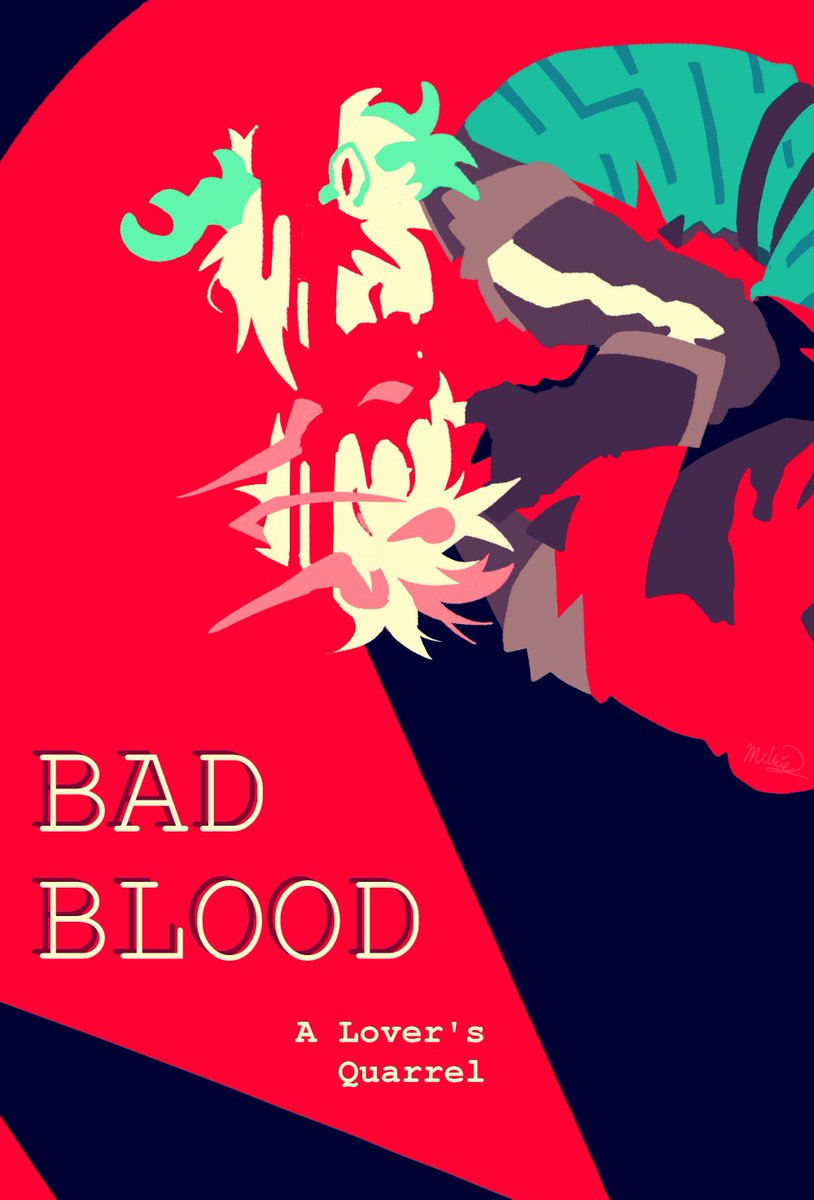 Milkie_2's tweet photo. // eye strain

playing around with the lasso tool with subkit GGUFH https://t.co/9YfK5mpwWu