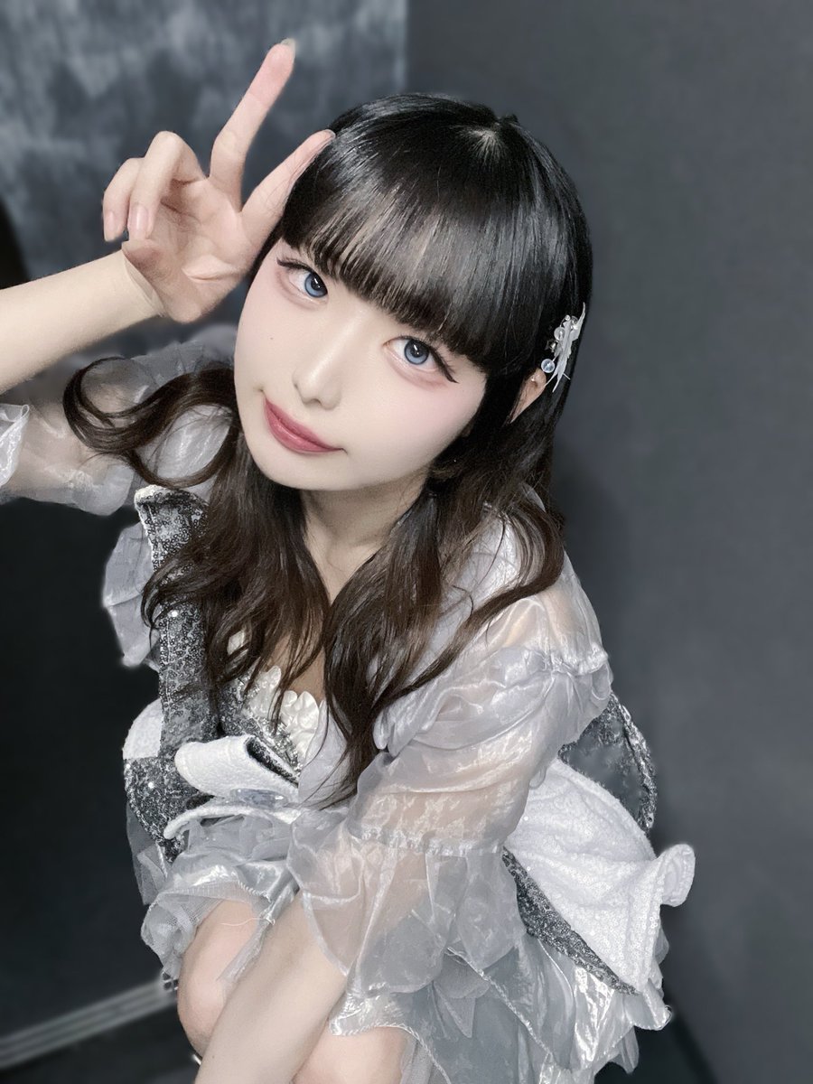カロン#SSSG (@calon_sssg) / Posts / X