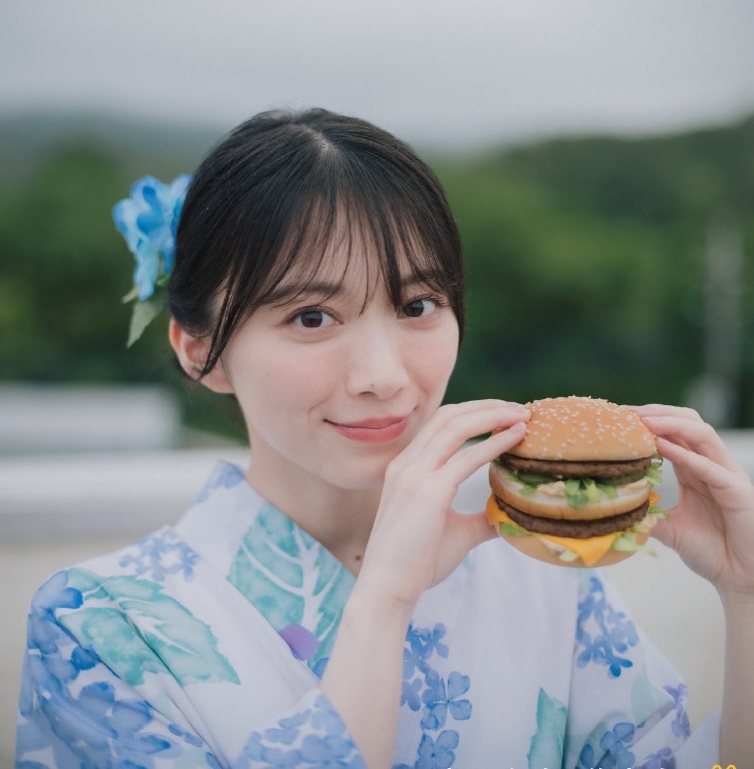 129nob's tweet photo. Happy Birthday 🎉🎂 

＃森田ひかる生誕祭2026 https://t.co/md6NfuMjri