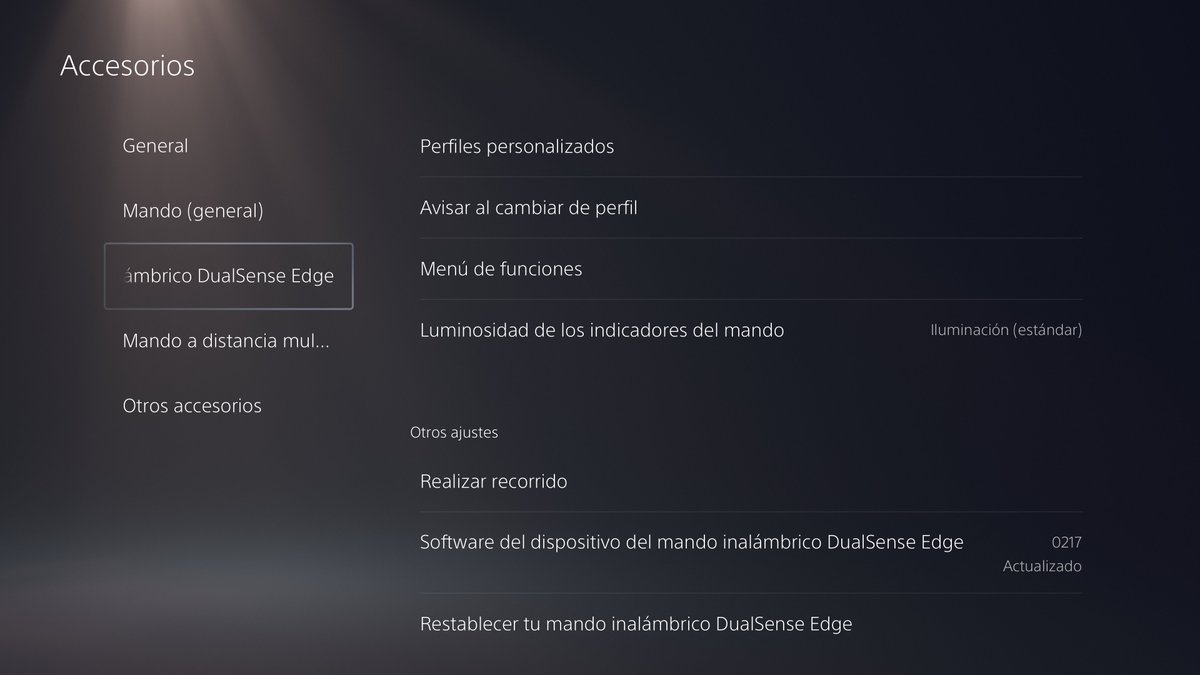 AleexBlaze's tweet photo. Consejos para jugar con el menor input lag posible en Black Ops y Black Ops 2 PS5 (Funciona, lo acabo de probar porque estaba rayado)

- Usar mando Dualsense Edge (Estaba usando otros pero este va más fluido, no es promo)
- Configurar las zonas muertas a 0% en los perfiles del mando
- Apagar Bluetooth o poner que el mando funcione solo conectado por USB