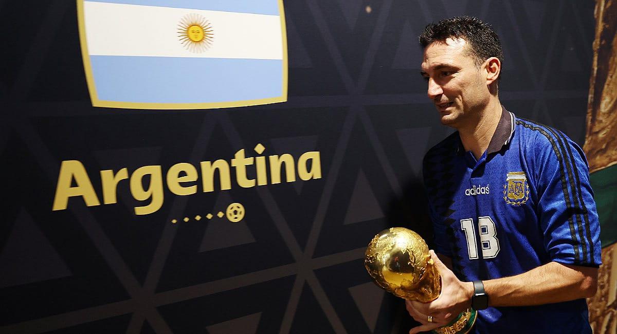 stoydesbasatado's tweet photo. Demasiada felicidad estos 6 años, muchísima. A muerte hermano, hasta el ultimo suspiro no voy a dejar de confiar en el bicampeonato. https://t.co/rWPNCBsAKK