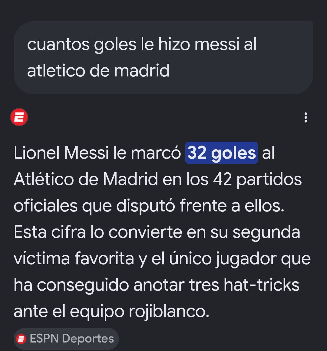 𝑬𝒍 𝒏𝒆𝒈𝒓𝒐 𝑨𝒕𝒊𝒍𝒂 tweet media