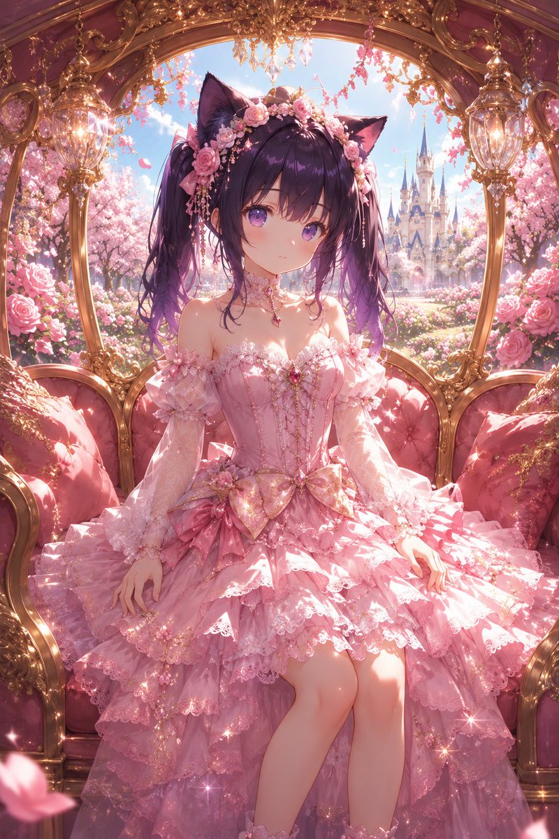 あいちゃん Ai.chan (@AChan62365) / Posts / X