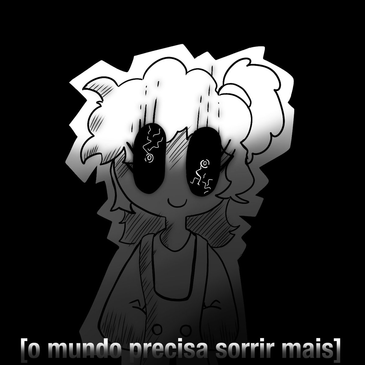 teamCartoon456's tweet photo. :] https://t.co/qKrQpaqniU