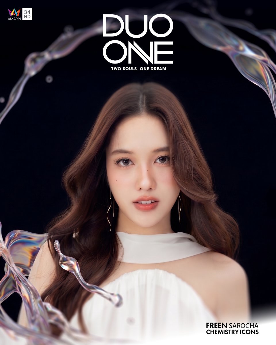 _24News_'s tweet photo. "#DUOONE" เปิดเวทีปั้นศิลปินดูโอ้ยุคใหม่! Reality Show ที่ไม่ได้ตามหาแค่เสียงดีที่สุด...แต่ตามหา "เคมี" ที่ใช่ที่สุด “#ดาเอ็นโดรฟิน, #ฟรีนเบ็คกี้, #มิวศุภศิษฏ์” นั่งแท่น Commentators
#PROJECTDUOONE #ThailandChemistryReality
#mewsuppasit #srchafreen #beckysangels
เมื่อเสียงร้องเพียงอย่างเดียว อาจไม่ใช่คำตอบของการเป็นศิลปินในยุคนี้ บริษัท อมรินทร์ เทเลวิชั่น จำกัด เตรียมเปิดปรากฏการณ์ใหม่ของวงการเพลงไทย กับ "DUO ONE Thailand Chemistry Reality Show" รายการ Reality Music Competition รูปแบบใหม่ ที่พลิกทุกกฎของเวทีประกวดร้องเพลง เพราะครั้งนี้ไม่ได้เฟ้นหาเพียงนักร้องเสียงดี แต่กำลังค้นหาศิลปิน DUO รุ่นใหม่ของประเทศไทย ที่สามารถถ่ายทอดพลังบนเวทีผ่าน "เคมี" ที่ลงตัวที่สุด
DUO ONE คือสนามแข่งขันที่ให้ "คนเก่ง" ได้มาเจอกับ "คนที่ใช่" เพราะบางครั้งศิลปินที่สมบูรณ์แบบ อาจไม่ได้เกิดจากการร้องเพลงคนเดียว แต่เกิดจากการที่คนสองคนสามารถส่งพลัง เติมเต็ม และยกระดับกันและกัน จนเกิดเป็น Performance ที่ทำให้ทั้งเวทีต้องจับตามอง ไม่ว่าจะเป็นสายดีว่า สายป๊อป สายอาร์แอนด์บี สายแร็ป สายอะคูสติก หรือสาย Performance ทุกแนวดนตรีสามารถก้าวเข้าสู่สนามแห่งนี้ได้ เพราะ DUO ONE ไม่ได้กำหนดรูปแบบของเสียง แต่กำลังเปิดพื้นที่ให้ทุกสไตล์ได้ค้นพบเคมีที่พร้อมจะพาไปไกลกว่าเดิม
หากคุณอายุระหว่าง 18-30 ปี ไม่จำกัดเพศ ไม่จำกัดสัญชาติ มีความสามารถด้านการร้องเพลง การเต้น หรือการแสดง และไม่มีสัญญาผูกพันกับค่ายเพลงหรือตัวแทนใด ๆ นี่อาจเป็นโอกาสสำคัญที่สุดในการเปลี่ยนความฝันให้กลายเป็นเส้นทางอาชีพ
DUO ONE Thailand Chemistry Reality Show เปิดรับสมัครออนไลน์อย่างเป็นทางการ ระหว่างวันนี้ถึง 24 กรกฎาคม 2569 โดยผู้สมัครสามารถกรอกแบบฟอร์ม พร้อมอัปโหลดรูปถ่ายและคลิปแนะนำตัว รวมถึงคลิปร้องเพลงสดผ่าน Google Form ได้ที่ https://t.co/5Hdom7LBdZ
โดยผู้สมัครทั่วประเทศ จะผ่านการคัดเลือกจนเหลือเพียง 100 คน ก่อนเข้าสู่กระบวนการค้นหาความลงตัว และคัดเพียง18 ผู้เข้าแข่งขันที่จะก้าวเข้าสู่การแข่งขันอย่างเข้มข้นตลอด 3เดือนเต็ม พร้อมพิสูจน์ว่าใครคือศิลปินดูโอ้ที่สามารถสร้างทั้งคุณภาพของเสียง การสื่อสารอารมณ์ และเคมีบนเวทีได้อย่างสมบูรณ์แบบที่สุด ผู้เข้าแข่งขัน DUO ONE จะไม่ได้เรียนรู้เพียงการร้องเพลง แต่ยังได้รับการพัฒนาอย่างเข้มข้นทั้ง
ด้านPerformance การทำงานร่วมกับผู้อื่น และการเตรียมความพร้อมสู่การเป็นศิลปินมืออาชีพที่สามารถทำงานในอุตสาหกรรมบันเทิงได้อย่างครบด้าน ผ่านการดูแลจาก Commentators ระดับแนวหน้าของประเทศ อาทิ ดา เอ็นโดรฟิน, ฟรีน-เบ็คกี้, มิว-ศุภศิษฏ์ และ Guest รับเชิญพิเศษที่จะมาร่วมมอบประสบการณ์ให้กับผู้แข่งขันอีกมากมายจากหลากหลายวงการ
ผู้ชนะต้องพิสูจน์ศักยภาพของการเป็น DUO ONE ผ่านทุกบททดสอบ เพื่อดึงคะแนนจากทั้งการโหวตของผู้ชมทั่วประเทศทั้งแบบเดี่ยวและโหวตคู่เคมี รวมกับคะแนนจาก Commentators ซึ่งคู่ที่ได้คะแนนรวมสูงสุดจะเป็นผู้ชนะเลิศ ก้าวขึ้นเป็น “ศิลปิน DUO ONE” คู่แรกของเมืองไทย
สามารถติดตามข่าวสารและรายละเอียด Project DUO ONE เพิ่มเติมได้ที่ https://t.co/hArJvIZqcU และทุกช่องทาง SOCIAL MEDIA : @PROJECTDUOONE