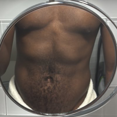 nitrotwunk's tweet photo. #NewProfilePic https://t.co/piEmvwprcW