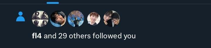 nad || izin g jbjb seminggu(sbuk) tweet media