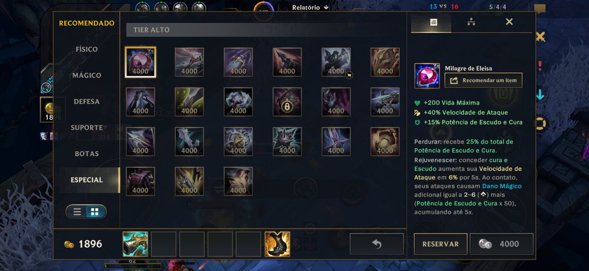 lanitojj's tweet photo. sim mae eu tirei print de TODOS os itens da lojinha especial do aram de cartinha https://t.co/6RivYrckpc