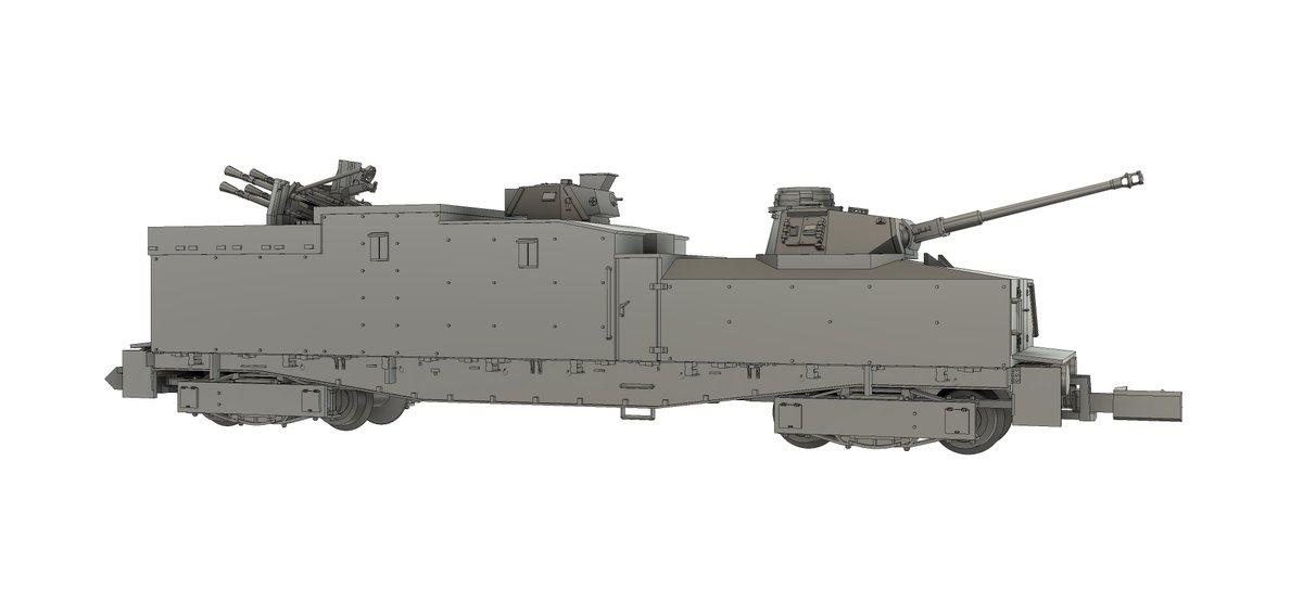 TOROPO WF2026S 4-22-02 tweet media