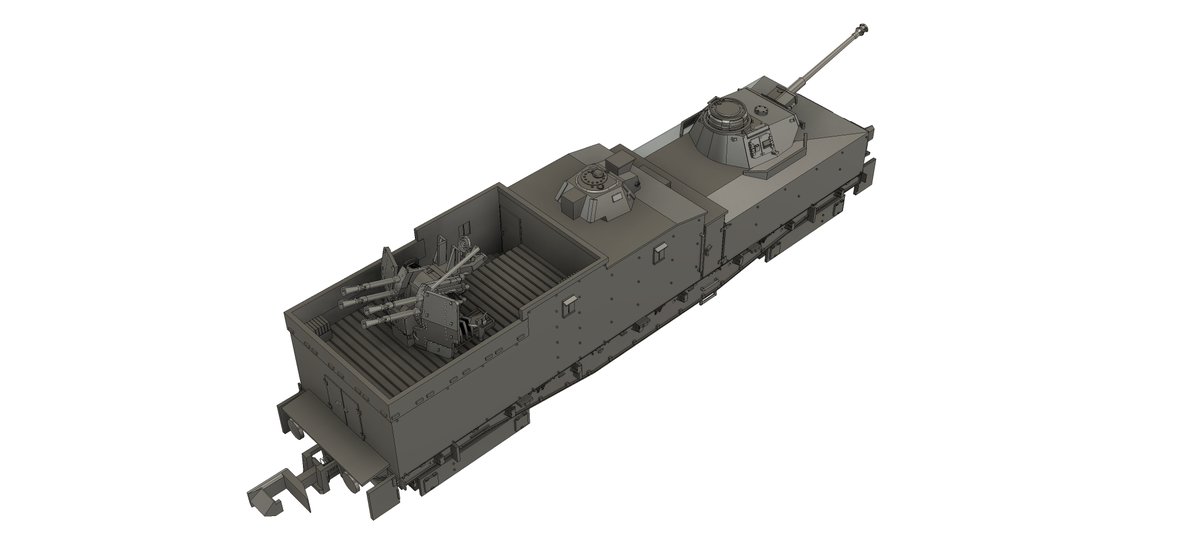 TOROPO WF2026S 4-22-02 tweet media